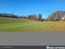 Vente Terrain Saint-sauvy  32270