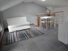 Vente Appartement Saint-etienne  42000 20 m2