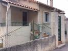 Vente Appartement Marseille-13eme-arrondissement  13013 3 pieces 59 m2