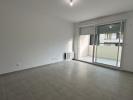 Vente Appartement Marseille-4eme-arrondissement  13004 2 pieces 41 m2