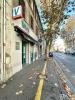 Vente Commerce Marseille-11eme-arrondissement  13011 2 pieces 140 m2