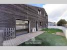 Vente Maison Montady  34310 4 pieces 103 m2