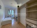 Location Appartement Evry  91000 5 pieces 9 m2