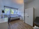 Location Appartement Pierrefitte-sur-seine  93380 4 pieces 11 m2