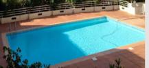 Vente Appartement Golfe-juan  06220 3 pieces 37 m2