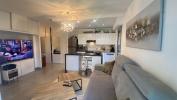 Vente Appartement Golfe-juan  06220 2 pieces 41 m2