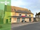 Vente Commerce Troche  19230 175 m2