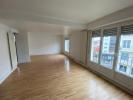 Location Appartement Garenne-colombes  92250 4 pieces 87 m2