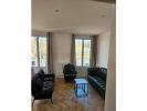 Location Appartement Caluire-et-cuire  69300 3 pieces 80 m2