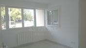 Vente Appartement Arzay LA-CATE-SAINT-ANDRA 38260 2 pieces 37 m2