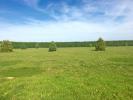 Vente Terrain Hangest-en-santerre  80134