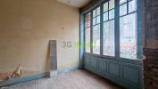 Vente Appartement Vichy  03200 2 pieces 38 m2