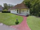 Vente Maison Verdun-sur-le-doubs  71350 6 pieces 180 m2