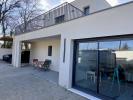 Location Maison Morieres-les-avignon  84310 6 pieces 146 m2