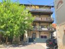 Vente Appartement Montelimar  26200 4 pieces 91 m2