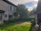 Vente Maison Port-sur-saone  70170 5 pieces 106 m2