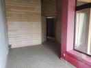 Vente Local commercial Vesoul  70000 61 m2