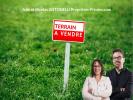 Vente Terrain Saint-just-malmont  43240 1100 m2