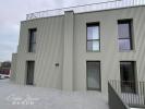 Vente Appartement Rennes  35000 3 pieces 73 m2