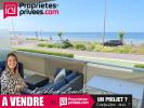 Vente Appartement Baule-escoublac  44500 23 m2