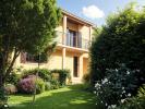 Vente Maison Villeneuve-les-maguelone  34750 5 pieces 145 m2