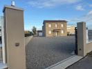 Vente Maison Saint-priest  69800 6 pieces 170 m2