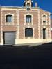 Vente Maison Saint-quentin  02100 11 pieces 270 m2