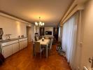 Vente Appartement Saint-mande  94160 4 pieces 95 m2