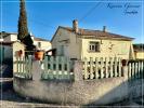 Vente Maison Six-fours-les-plages  83140 3 pieces 87 m2