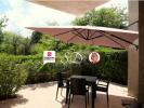 Vente Appartement Argeles-sur-mer  66700 2 pieces 23 m2