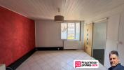 Vente Appartement Lyon-8eme-arrondissement  69008 4 pieces 66 m2