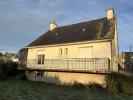 Vente Maison Mur-de-bretagne  22530 6 pieces 82 m2