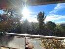 Vente Appartement Beaurecueil AIX-EN-PROVENCE 13100 7 pieces 124 m2