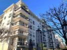 Vente Appartement Courbevoie  92400 3 pieces 63 m2