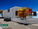 Vente Appartement Haucourt-moulaine  54860 3 pieces 77 m2