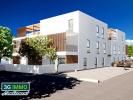 Vente Appartement Haucourt-moulaine  54860 3 pieces 77 m2