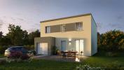 Vente Maison Franqueville-saint-pierre  76520 7 pieces 124 m2