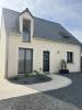 Vente Maison Franqueville-saint-pierre  76520 6 pieces 100 m2