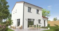 Vente Maison Cellieu  42320