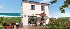 Vente Maison Martres-de-veyre  63730