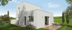 Vente Maison Saint-genest-lerpt  42530