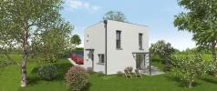 Vente Maison Saint-genest-lerpt  42530