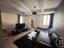 Vente Appartement Montpellier  34000 3 pieces 54 m2