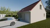 Vente Maison Gilly-sur-loire  71160 3 pieces 75 m2