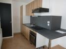 Location Appartement Herrlisheim  67850 32 m2