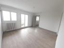 Location Appartement Chatenois  88170 2 pieces 47 m2