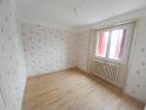 Location Appartement Saulieu  21210 3 pieces 51 m2