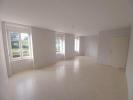 Location Appartement Semur-en-auxois  21140 3 pieces 70 m2