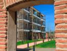 Vente Appartement Rivesaltes  66600 3 pieces 61 m2