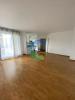 Location Appartement Longjumeau  91160 3 pieces 64 m2